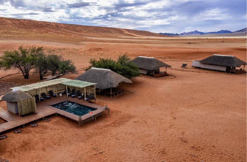 03 kwessi dunes img01 01