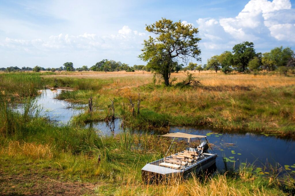 african travels 1500 16