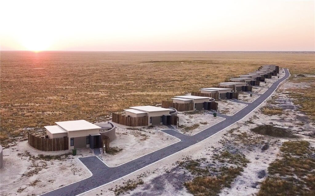 etosha king nehale lodge 2