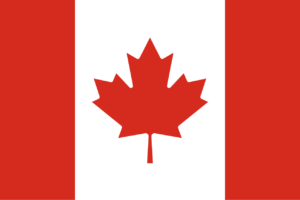 flag of canada (pantone, 3 2).svg