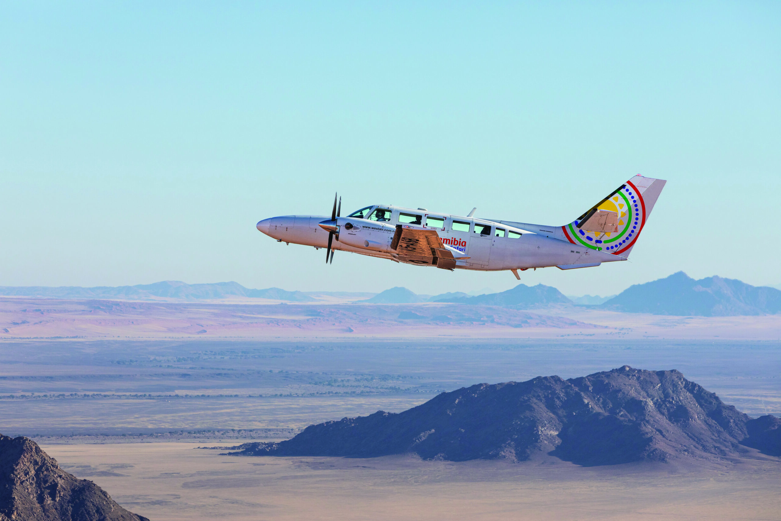 flynamibia safari route venture media 1360 copy 2 (1)