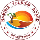 ntb registered colour logo 160x160