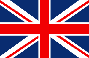 flag 159070 1280