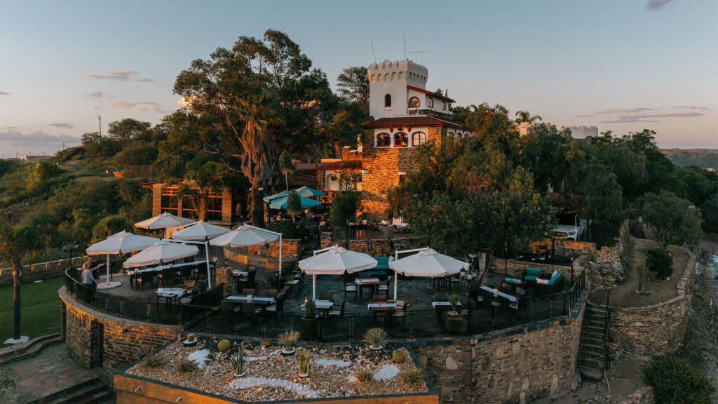 6c1618e066faaafd2a18a531bddd8a892f80a49f