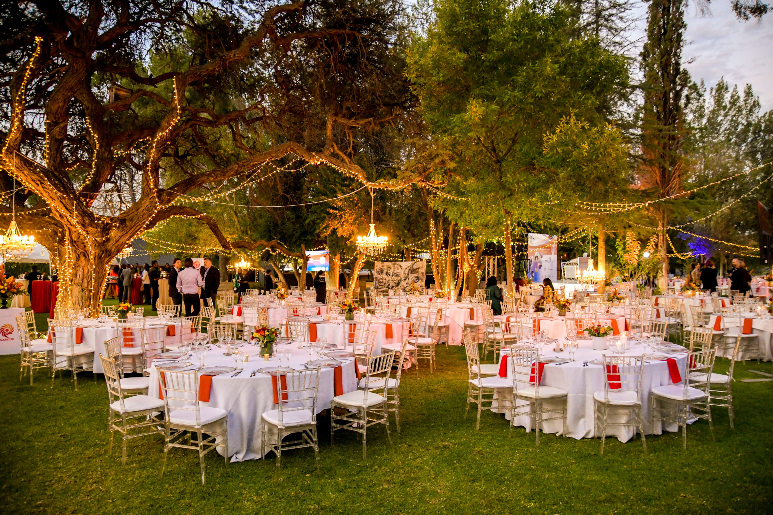 namibia international energy conference 2023