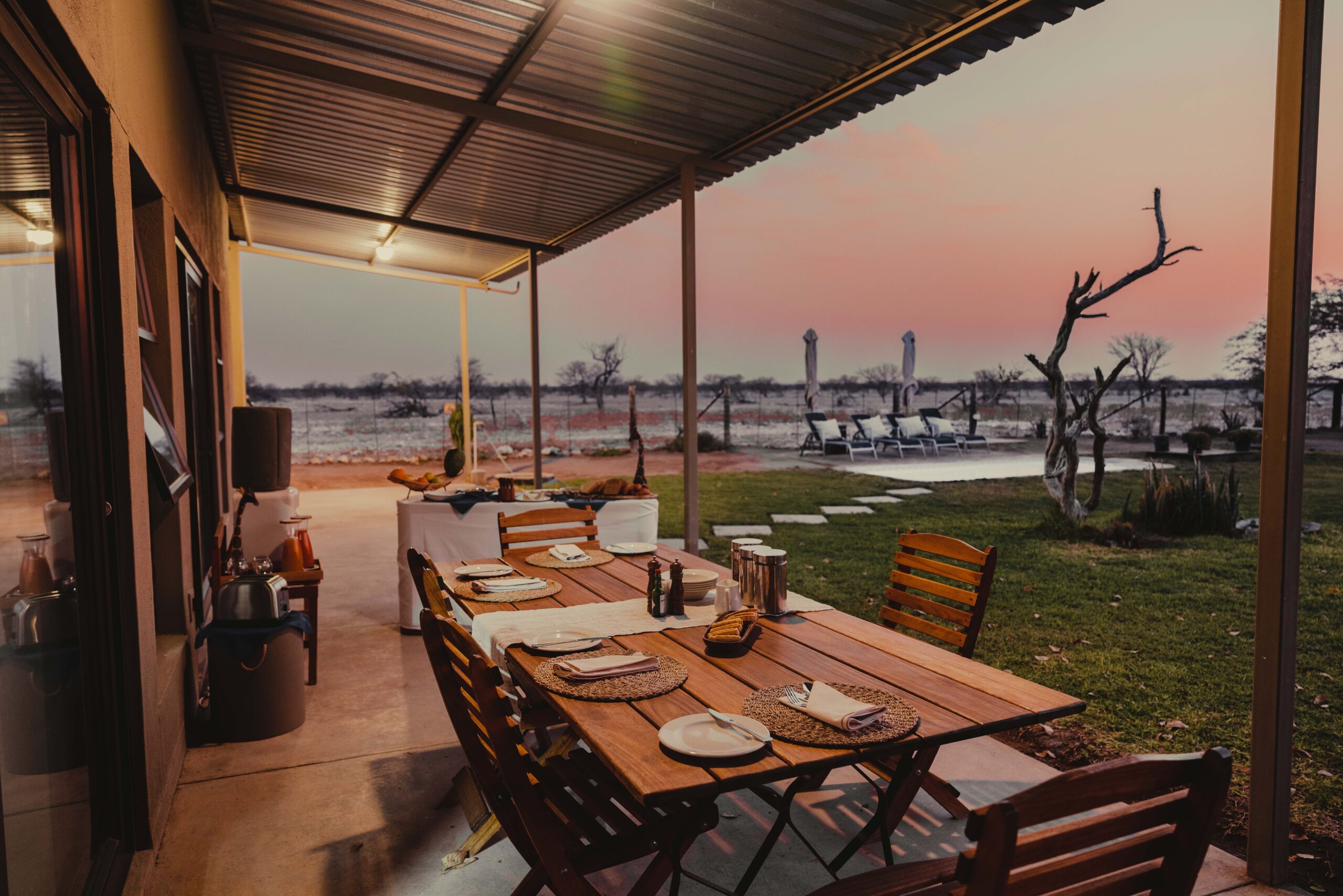nam safarihouse jof dining1