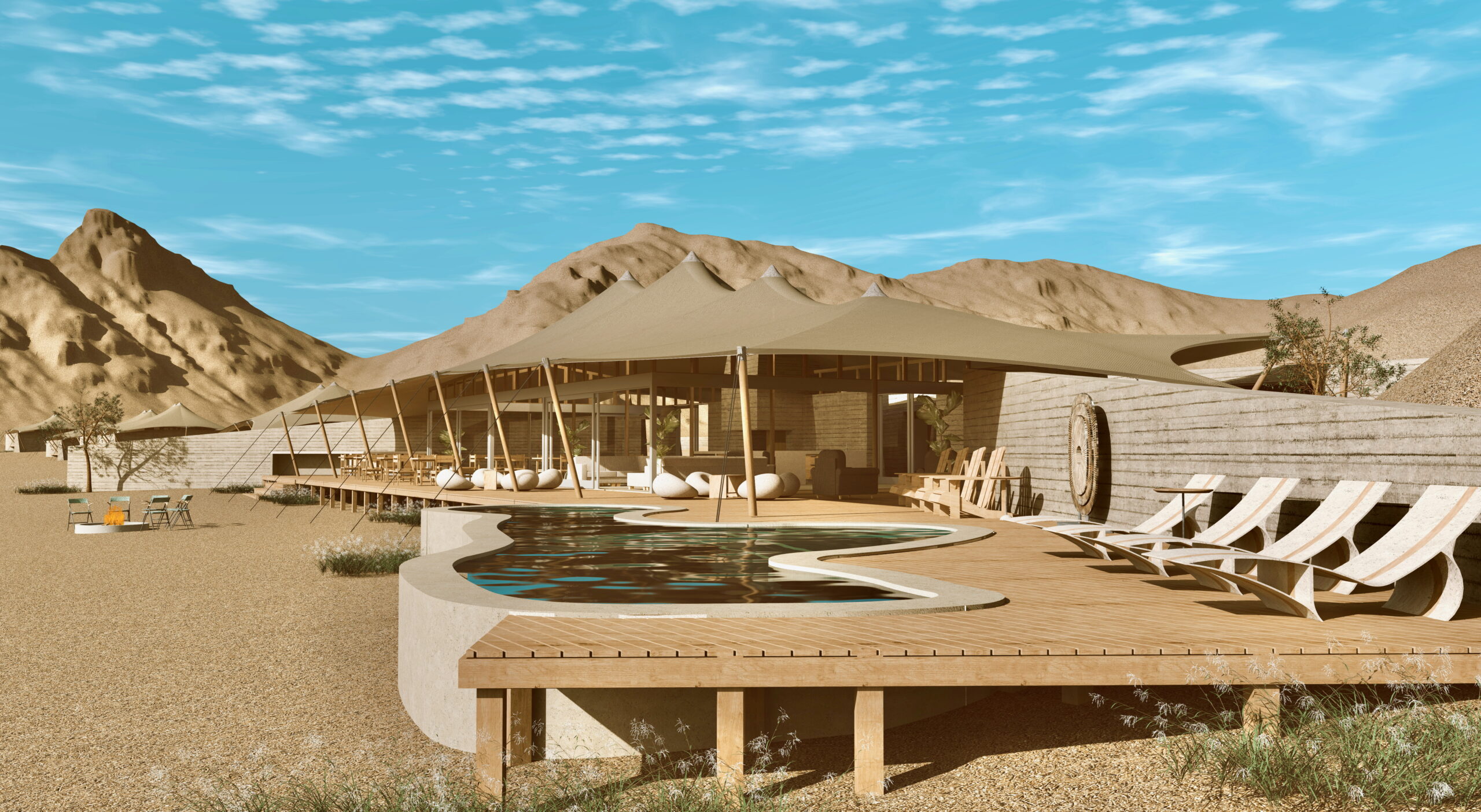 edited in tezza with: mood