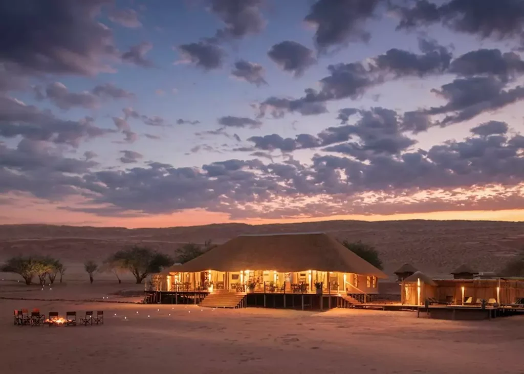 15993452 kwessi dune lodge namibrand nature reserve
