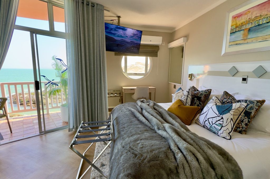 2025 lnh suite room new.1 scaled ri13i6coe6ug9zj1pcli2j3ox5yk3wnyzdbvzv23rk