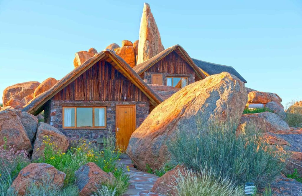 canyon lodge main banner new