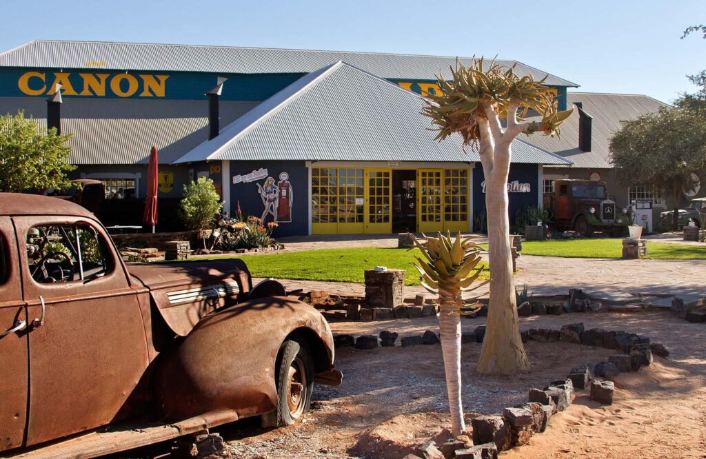 canyon roadhouse (4)