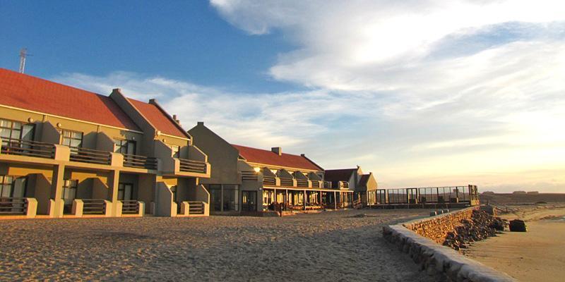 cape cross lodge intro
