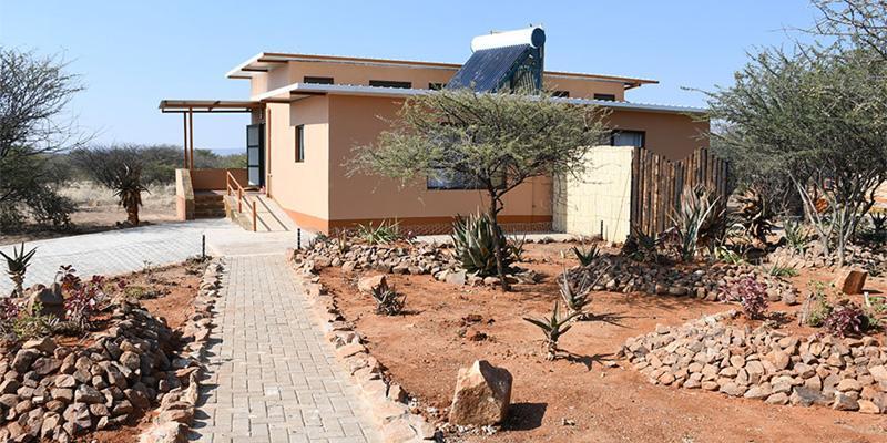 cheetah view lodge intro