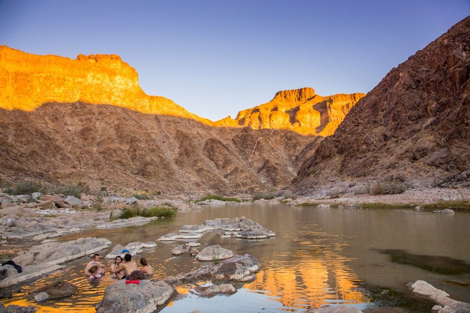 fishrivercanyonhike namibia getawaymagazine 017 1 2