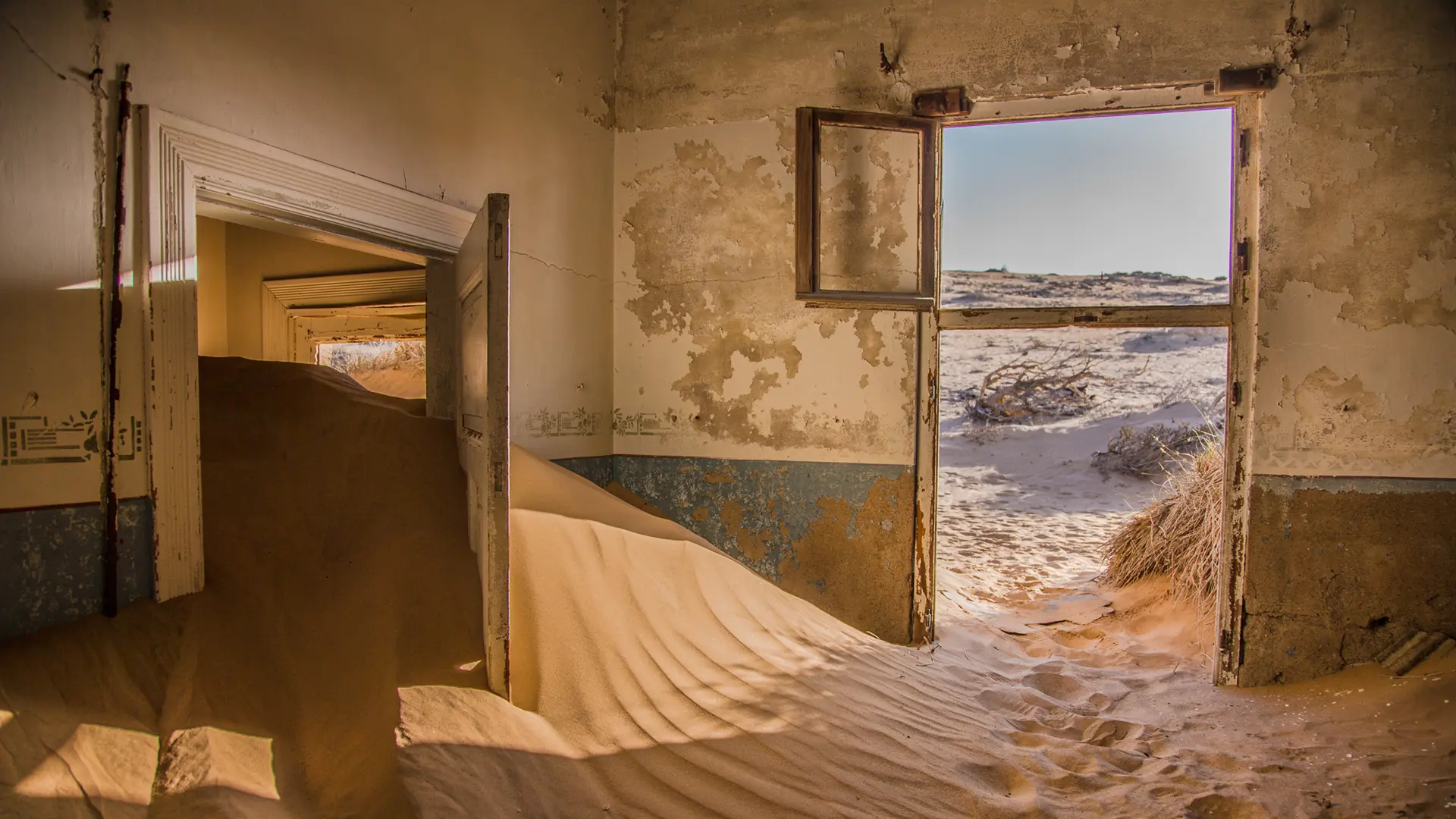 kolmanskop hero1920