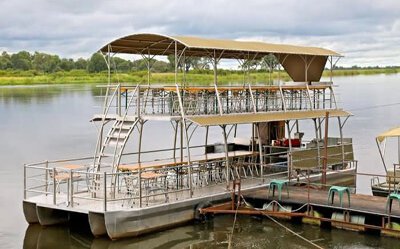 mahangu safari lodge 14 400x249