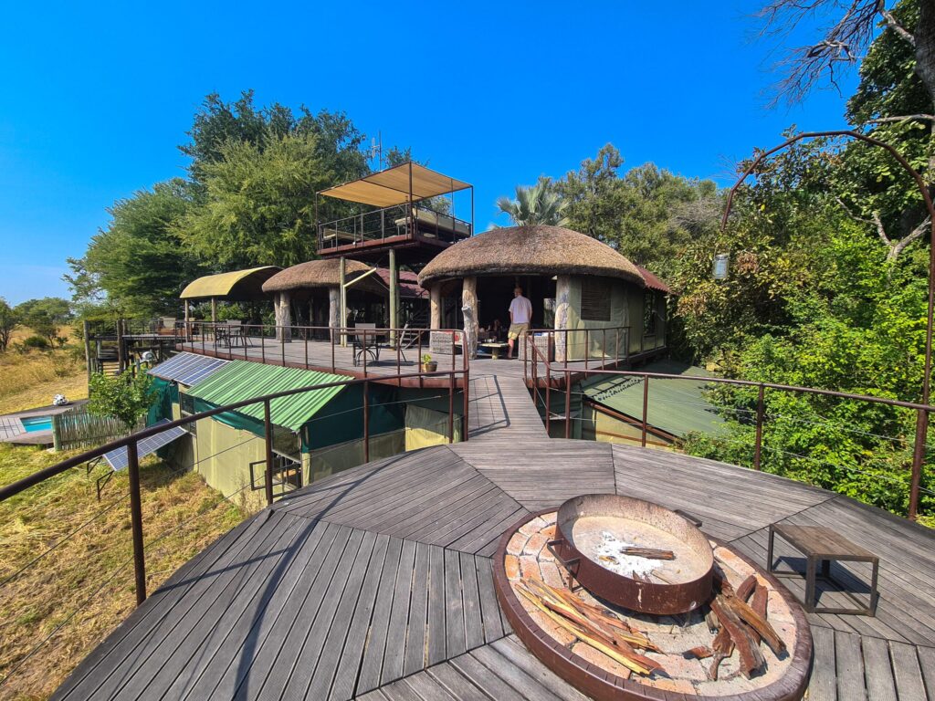 namibia nkasa lupala tented lodge. photo credit kate webster 22 scaled