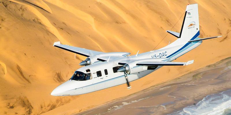 sossuvlei scenic flights intro