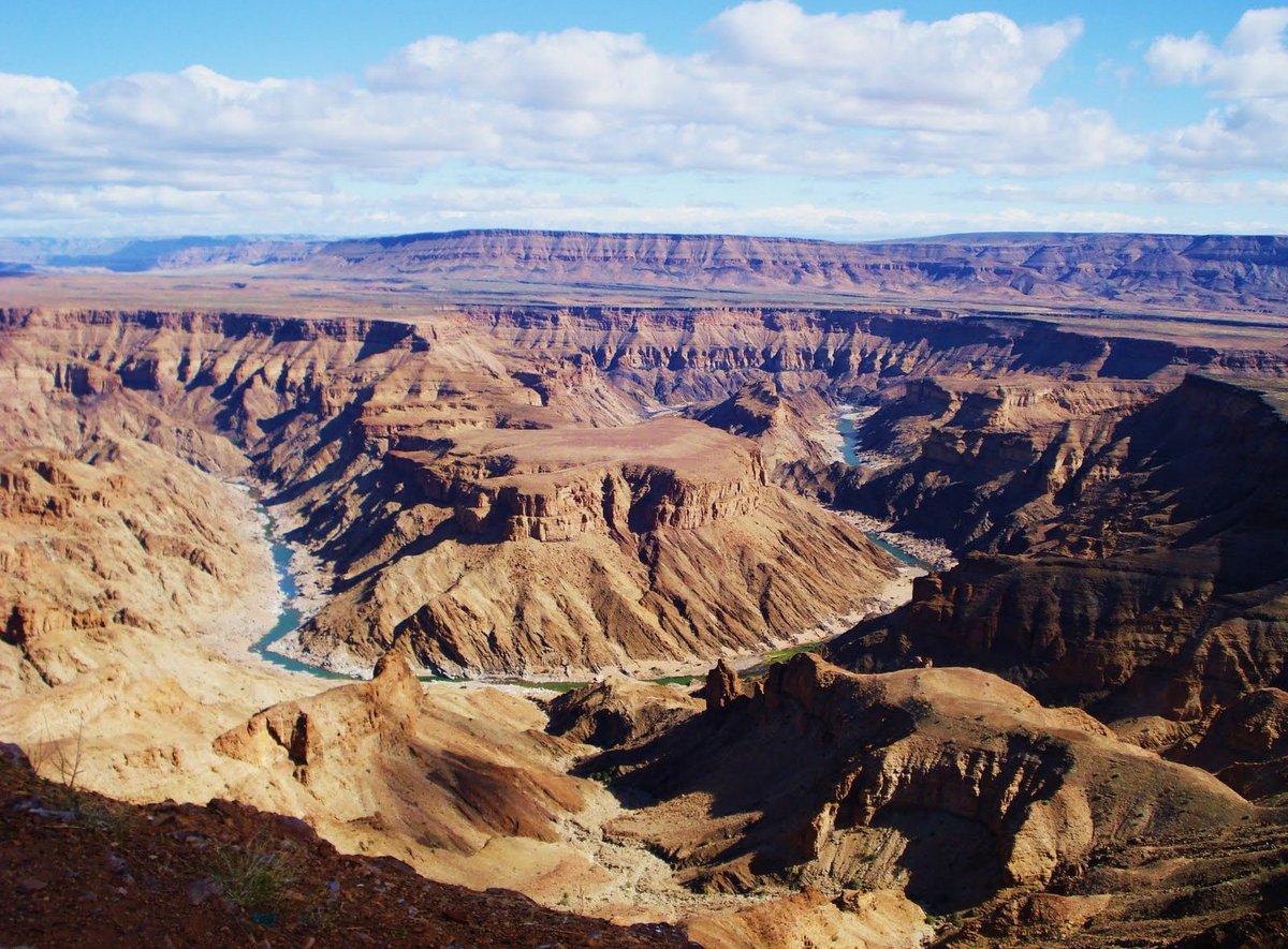 csm fish river 8e574a017a