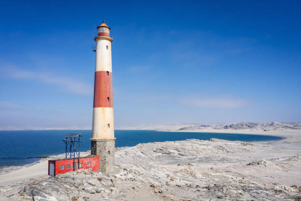 istockphoto 1130121681 612x612