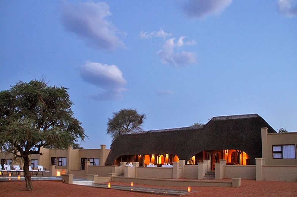 the lodge at zebra kalahari lodge namibia